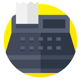 1. Você escolhe o plano