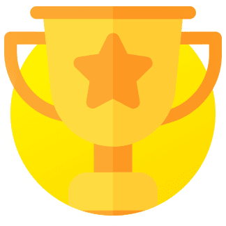 3. Você paga as parcelas