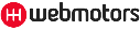 WebMotors